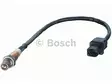 HAPPITUNNISTIN BOSCH - Yleisosat ja tarvikkeet - 77465 - 1