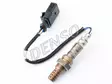 HAPPITUNNISTIN DENSO - Yleisosat ja tarvikkeet - 11825 - 1