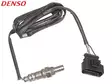 HAPPITUNNISTIN DENSO - Yleisosat ja tarvikkeet - 11955 - 1