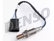 HAPPITUNNISTIN DENSO - Yleisosat ja tarvikkeet - 12255 - 1