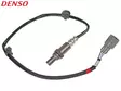 HAPPITUNNISTIN DENSO - Yleisosat ja tarvikkeet - 12405 - 1