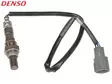 HAPPITUNNISTIN DENSO - Yleisosat ja tarvikkeet - 12505 - 1