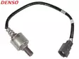 HAPPITUNNISTIN DENSO - Yleisosat ja tarvikkeet - 12605 - 1