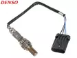 HAPPITUNNISTIN DENSO - Yleisosat ja tarvikkeet - 12755 - 1