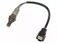 HAPPITUNNISTIN FORD - Yleisosat ja tarvikkeet - 23295 - 1