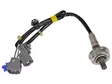 HAPPITUNNISTIN NTK MAZDA 6 - Yleisosat ja tarvikkeet - 6705 - 1