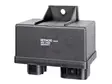 HEHKURELE CAD/FIAT/OPEL(SAAB/SUZUKI - Yleisosat ja tarvikkeet - 70315 - 1