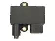 HEHKURELE MB - Yleisosat ja tarvikkeet - 70285 - 1
