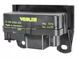 HEHKURELE MB CDI 4-6S. 99- - Yleisosat ja tarvikkeet - 164655 - 1