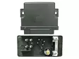 HEHKURELE MB W124 200D - Yleisosat ja tarvikkeet - 70795 - 1