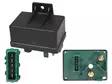 HEHKURELE PSA 96399 12580 - Yleisosat ja tarvikkeet - 71535 - 1
