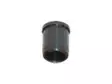 HELA 20MM - Yleisosat ja tarvikkeet - 37875 - 1