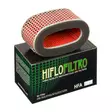 HiFlo ilmansuodatin HFA1710 - Moottoripyörän Ilmansuodattimet - 106755 - 1