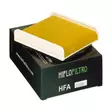 HiFlo ilmansuodatin HFA2503 - Moottoripyörän Ilmansuodattimet - 106415 - 1