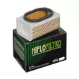 HiFlo ilmansuodatin HFA2504 - Moottoripyörän Ilmansuodattimet - 106035 - 1