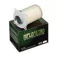HiFlo ilmansuodatin HFA3501 - Moottoripyörän Ilmansuodattimet - 105355 - 1