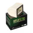 HiFlo ilmansuodatin HFA4601 - Moottoripyörän Ilmansuodattimet - 105385 - 1