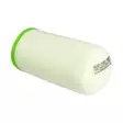 HiFlo ilmansuodatin HFF4025 - Moottoripyörän Ilmansuodattimet - 94435 - 1