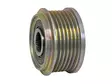 HIHNAPYÖRÄ FW FORD/PSA 2,2DCI 06- - Yleisosat ja tarvikkeet - 42315 - 1