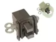 HIILISILTA ND CHRYSLER,JEEP 90-120A - Yleisosat ja tarvikkeet - 43455 - 1
