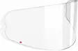 HJC Pinlockvisiiri HJ-38 DKS466 Kirkas i71,F71 - MP Visiirit - 107665 - 1