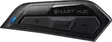 HJC Smart 21B Musta RPHA 91, 71, 60, 31, i91, i71 F71, F31 - MP Kypäräpuhelimet - 107685 - 1