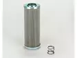 HYDRAULIIKKASUODATIN DONALDSON - Yleisosat ja tarvikkeet - 55995 - 1
