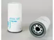 HYDRAULIIKKASUODATIN DONALDSON - Yleisosat ja tarvikkeet - 58605 - 1