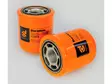 HYDRAULIIKKASUODATIN DONALDSON - Yleisosat ja tarvikkeet - 59885 - 1