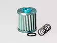 HYDRAULIIKKASUODATIN DONALDSON - Yleisosat ja tarvikkeet - 60205 - 1