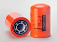 HYDRAULIIKKASUODATIN DONALDSON - Yleisosat ja tarvikkeet - 60245 - 1