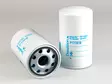 HYDRAULIIKKASUODATIN DONALDSON - Yleisosat ja tarvikkeet - 60505 - 1