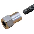 Hyper Pinnapulttien as.työkalu 6x1.0/8x1.25/10x1.25mm - Yleisosat - Muut työkalut - 94345 - 1