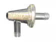Hyper Polttoainesuodatin 8mm (100um) - Moottorikelkan Polttoainesuodattimet - 93795 - 1