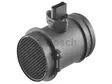 ILMAMASSAMITTARI ORIG.BOSCH AUDI - Yleisosat ja tarvikkeet - 76315 - 1
