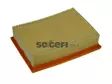 ILMANSUODATIN CPF, BMW - Yleisosat ja tarvikkeet - 62075 - 1