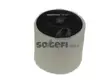 ILMANSUODATIN CPF, BMW - Yleisosat ja tarvikkeet - 62395 - 1