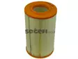 ILMANSUODATIN CPF, FIAT - Yleisosat ja tarvikkeet - 63695 - 1