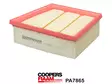 ILMANSUODATIN CPF, FORD - Yleisosat ja tarvikkeet - 61845 - 1