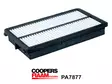 ILMANSUODATIN CPF, KIA, HYUNDAI - Yleisosat ja tarvikkeet - 62275 - 1