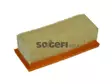 ILMANSUODATIN CPF, RENAULT - Yleisosat ja tarvikkeet - 62545 - 1
