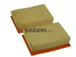 ILMANSUODATIN CPF, VAG - Yleisosat ja tarvikkeet - 62495 - 1