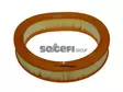 ILMANSUODATIN CPF, VAG - Yleisosat ja tarvikkeet - 63615 - 1