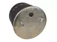 ILMAPALJE BPW 30K/940MB - Yleisosat ja tarvikkeet - 44965 - 1