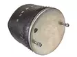 ILMAPALJE ROR FLEXAIR/FLEXLITE - Yleisosat ja tarvikkeet - 45625 - 1