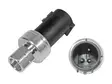 ILMASTOINNIN PAINEKYTKIN FORD - Yleisosat ja tarvikkeet - 68045 - 1