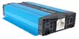 INVERTTERI COTEK SINI 12V 1500W - Yleisosat ja tarvikkeet - 49085 - 1