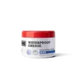 Ipone Waterproof Grease 200g (6) - Voiteluaineet - 85745 - 1