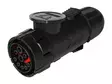 ISOBUS PISTOKE 16MM2 11783-2 - Yleisosat ja tarvikkeet - 46755 - 1