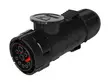 ISOBUS PISTOKE 6MM2 11783-2 - Yleisosat ja tarvikkeet - 46665 - 1